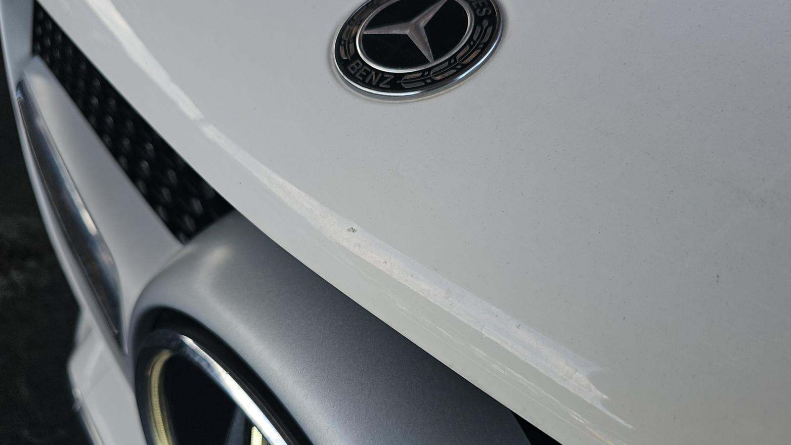 2020 Mercedes-Benz GLE GLE 350 AWD