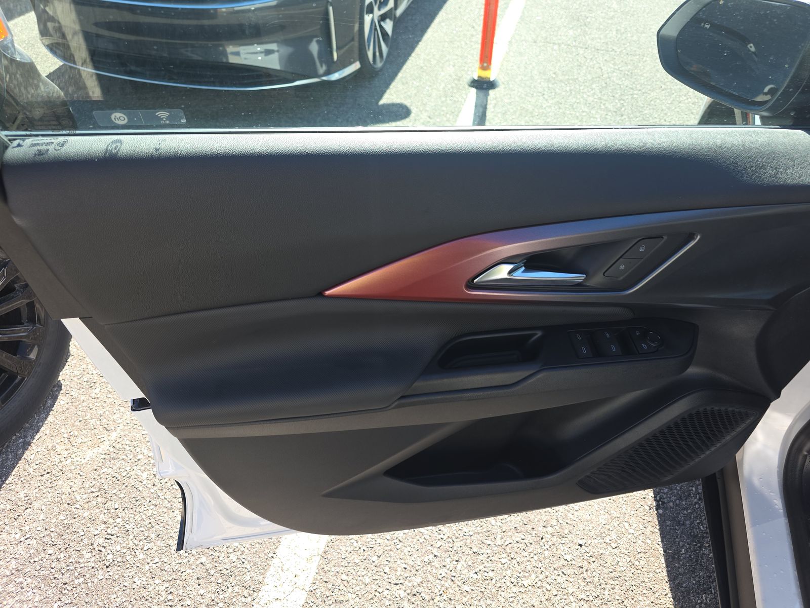 CHEVROLET OTHER - 10