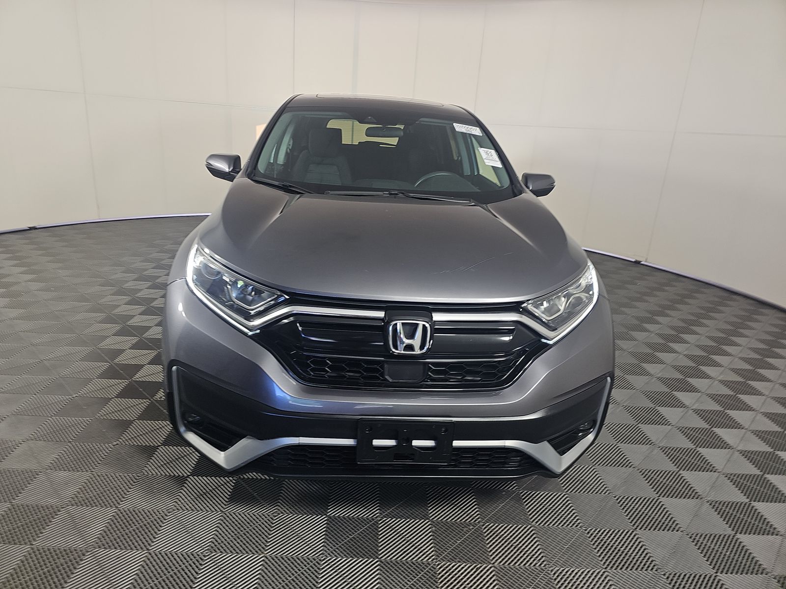 HONDA OTHER - 3