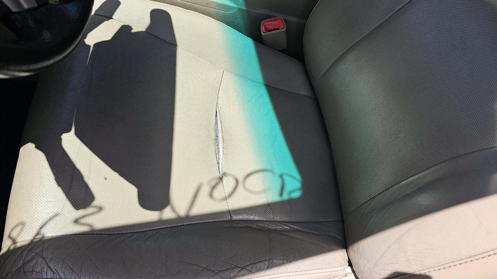 Thumbnail 32