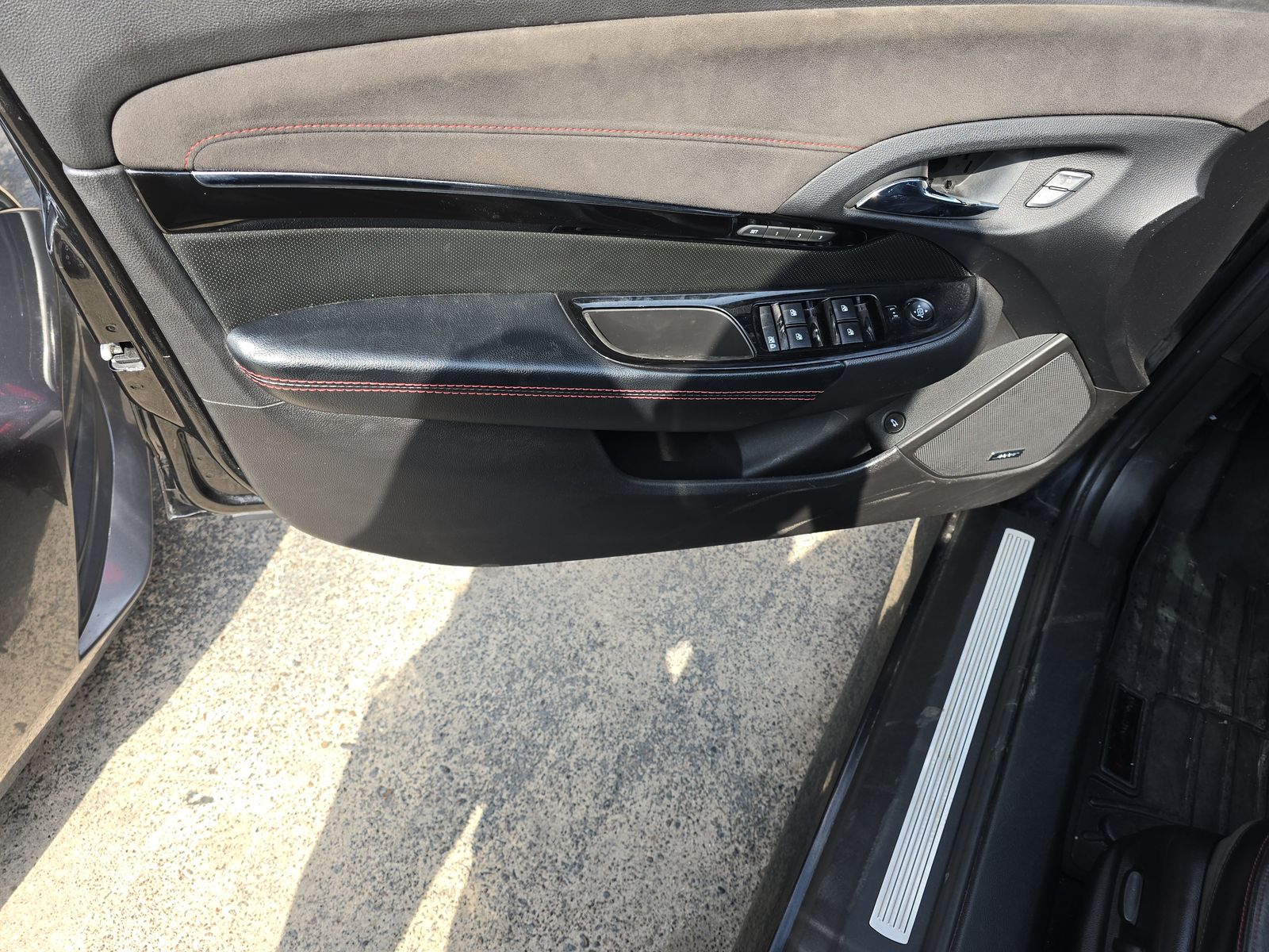 CHEVROLET OTHER - 10