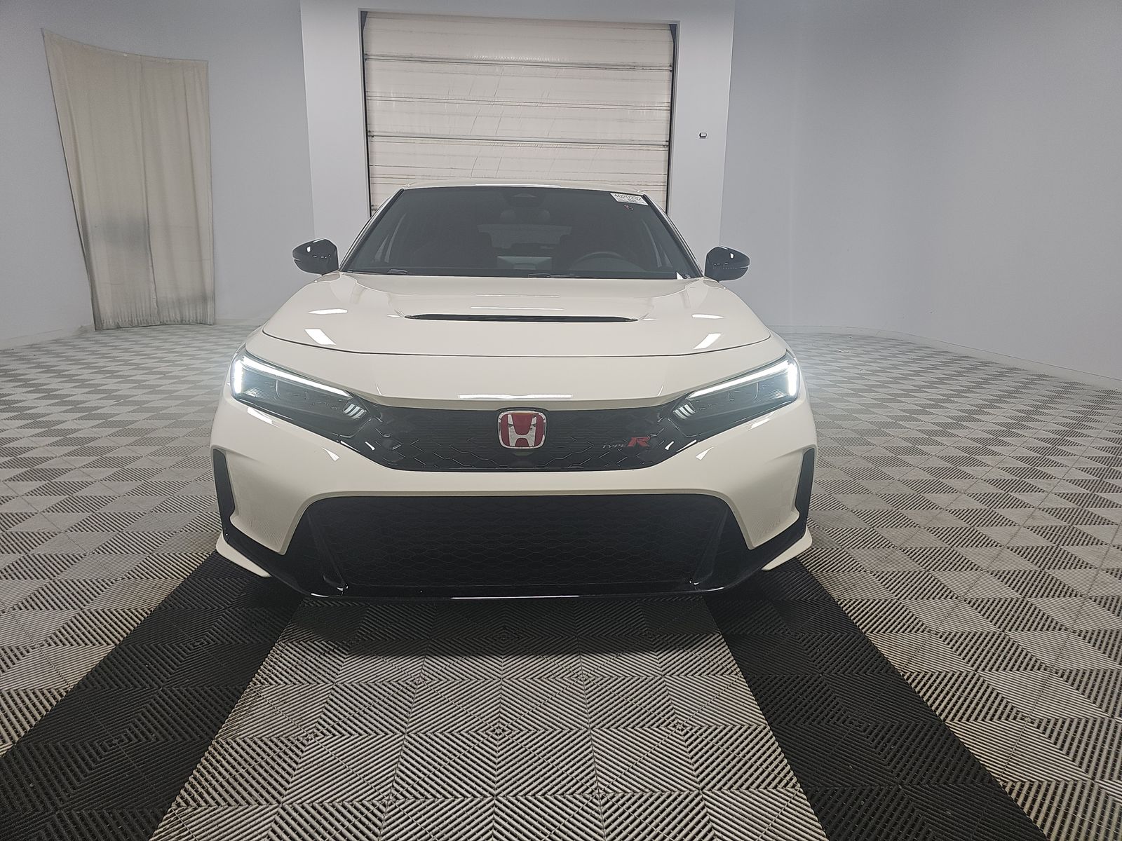 HONDA OTHER - 3