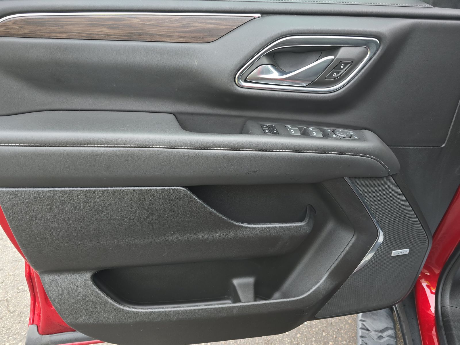 CHEVROLET OTHER - 10