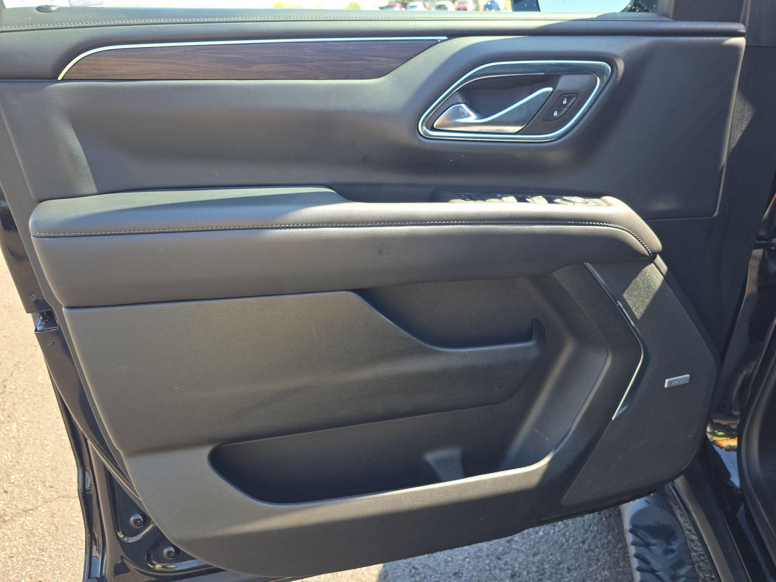 CHEVROLET OTHER - 10