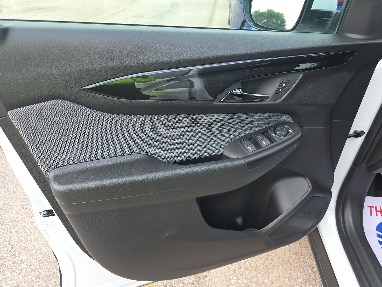 CHEVROLET OTHER - 10