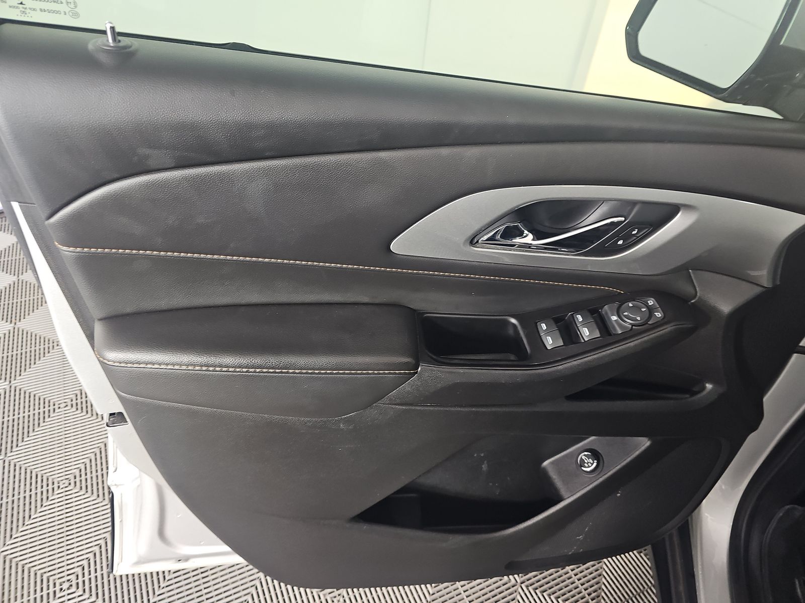 CHEVROLET OTHER - 10