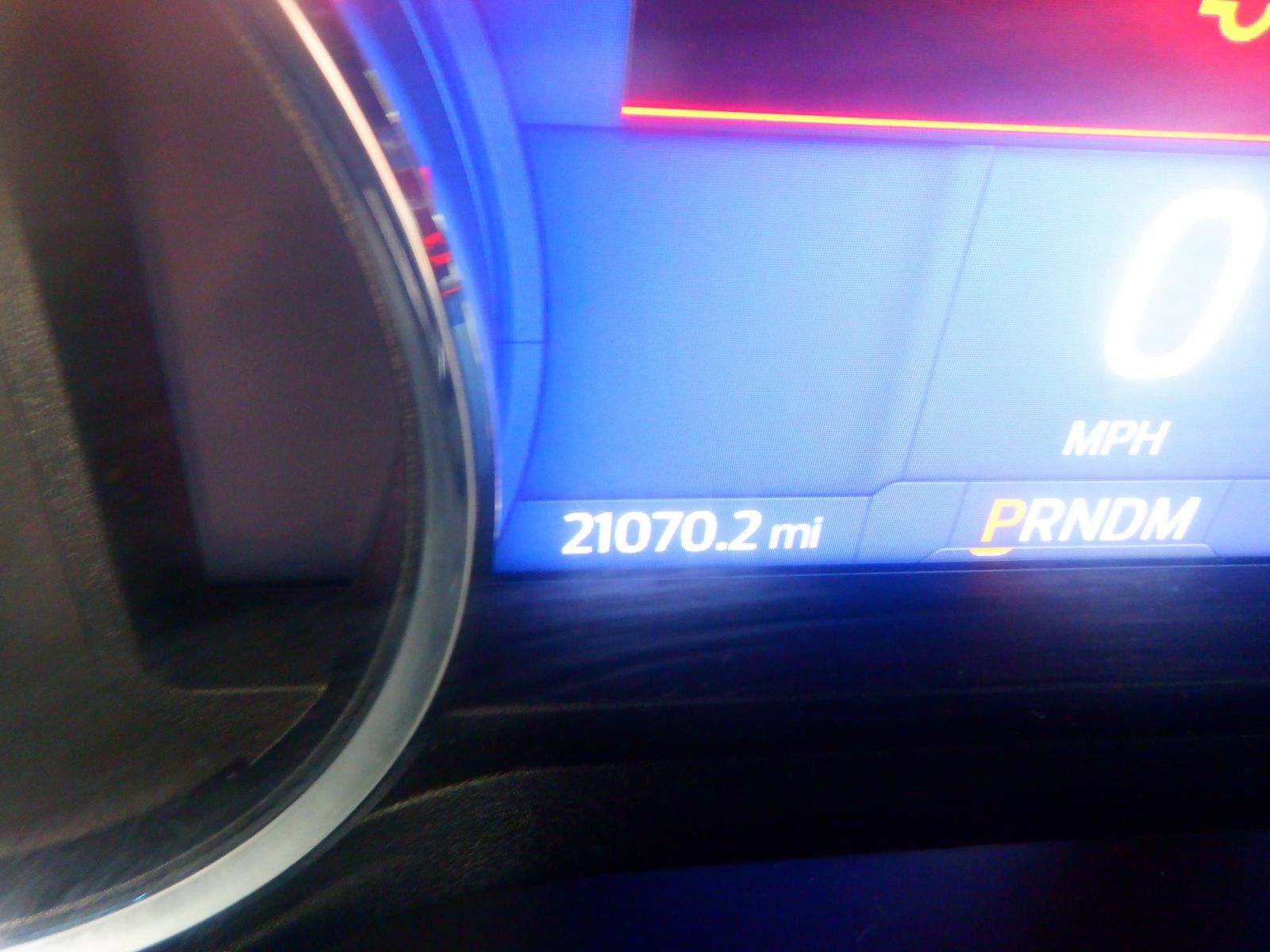 2023 Ford F-150 Hybrid XLT AWD