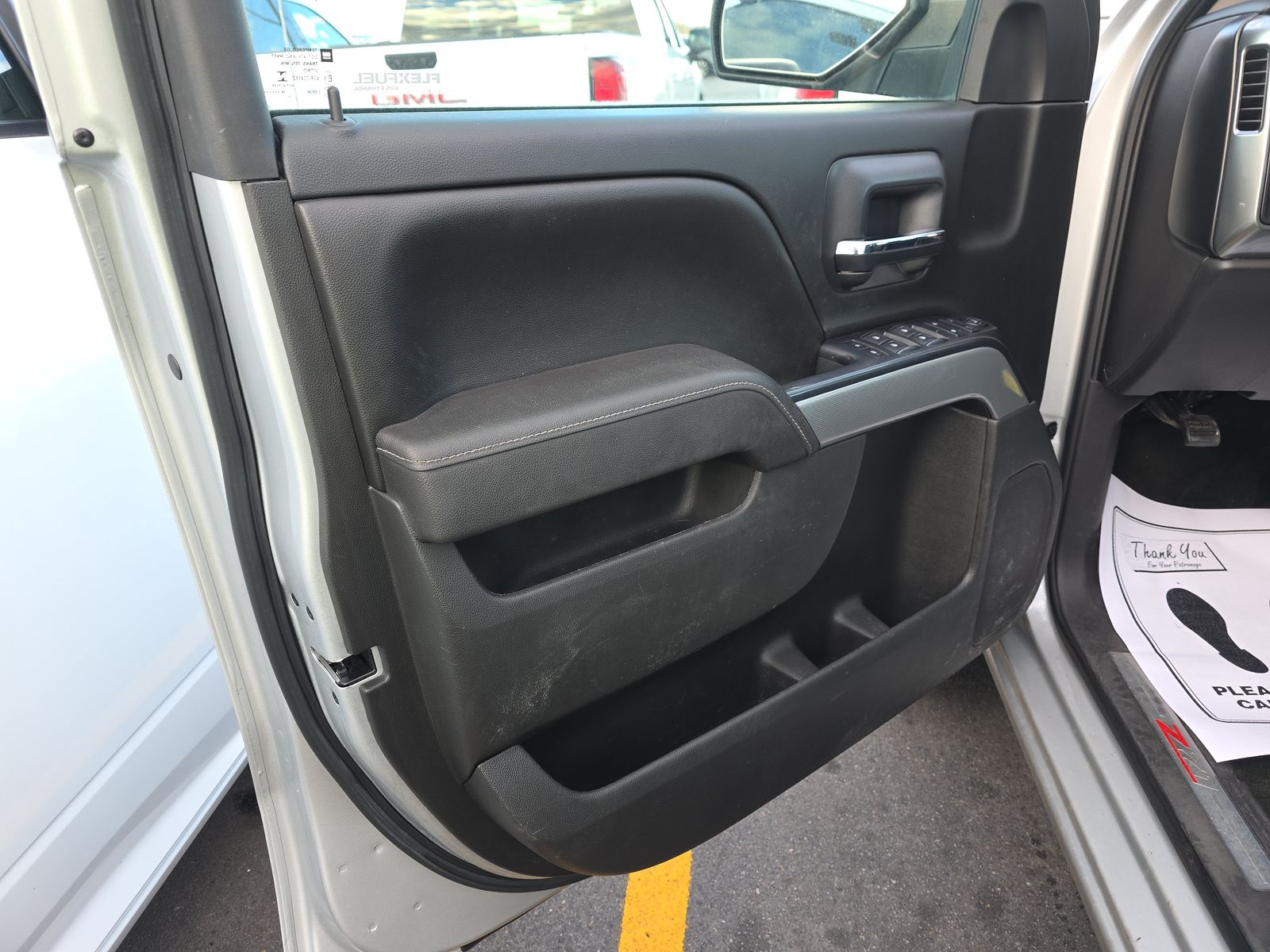 CHEVROLET OTHER - 10