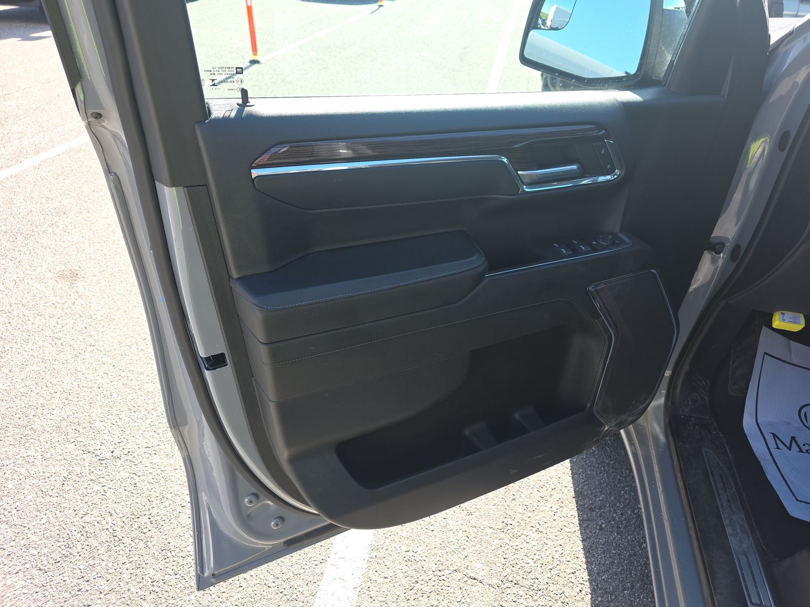 CHEVROLET OTHER - 10