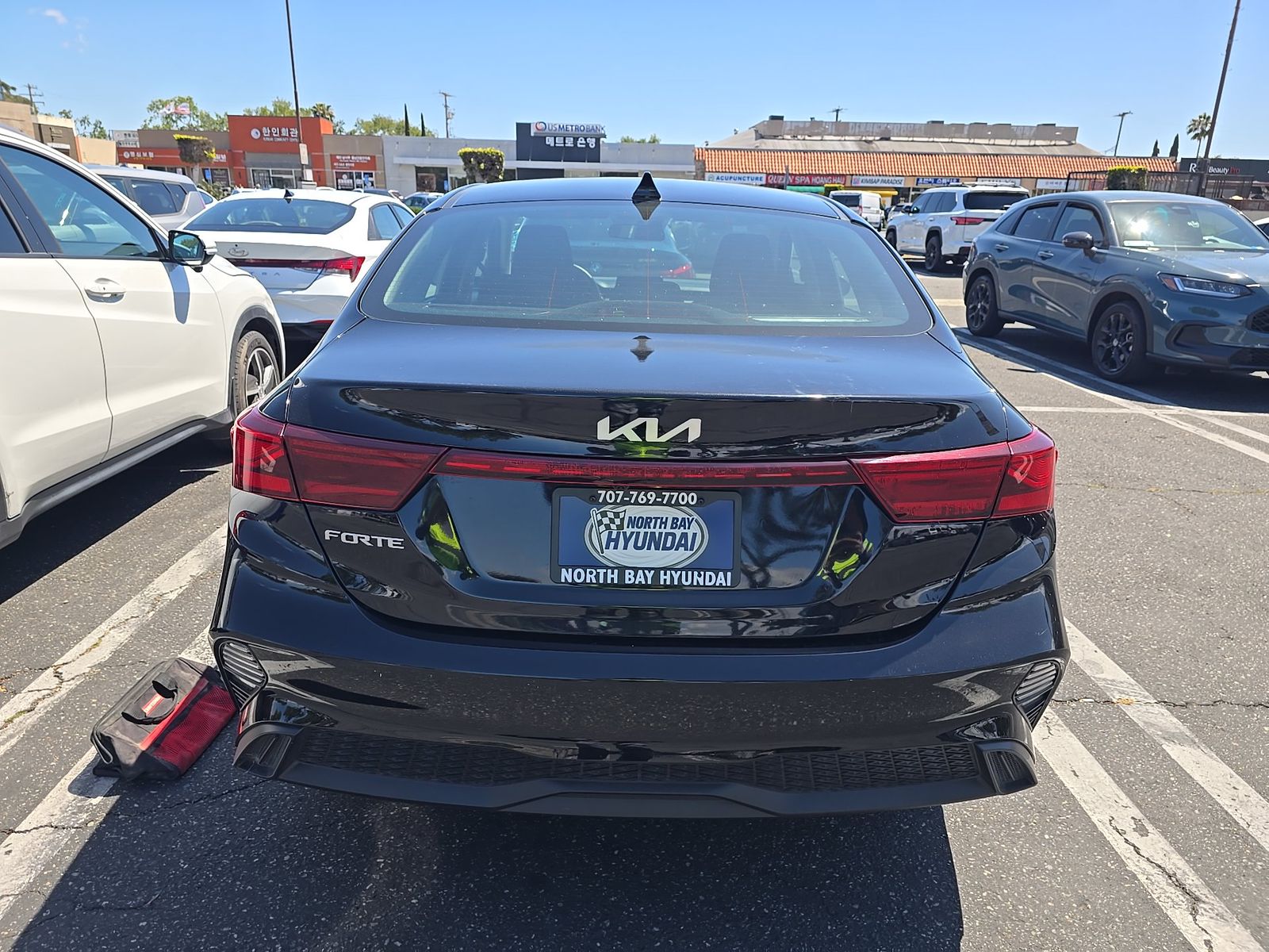 KIA OTHER - 6