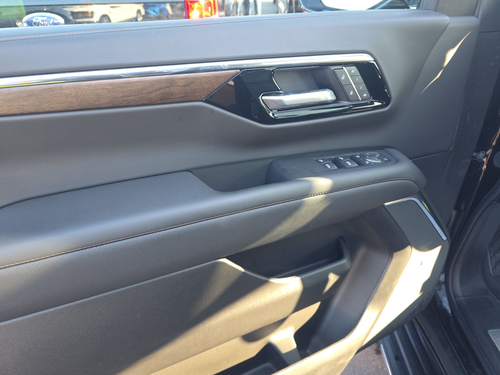 CHEVROLET OTHER - 10