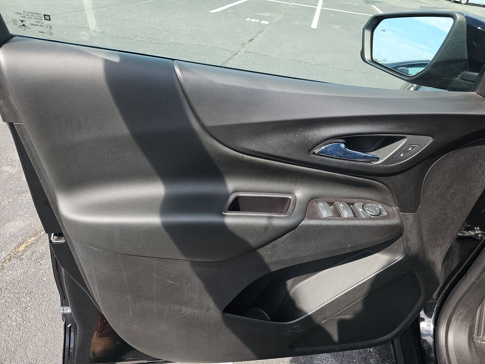 CHEVROLET OTHER - 10