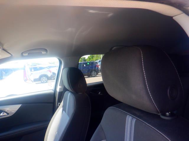 CHEVROLET OTHER - 10