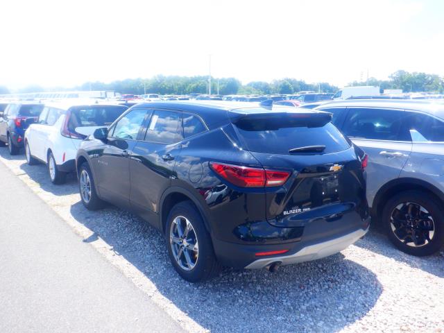 CHEVROLET OTHER - 10