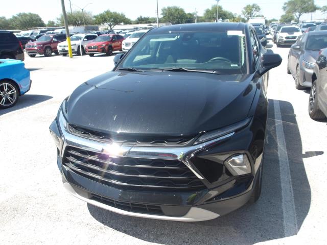 CHEVROLET OTHER - 10