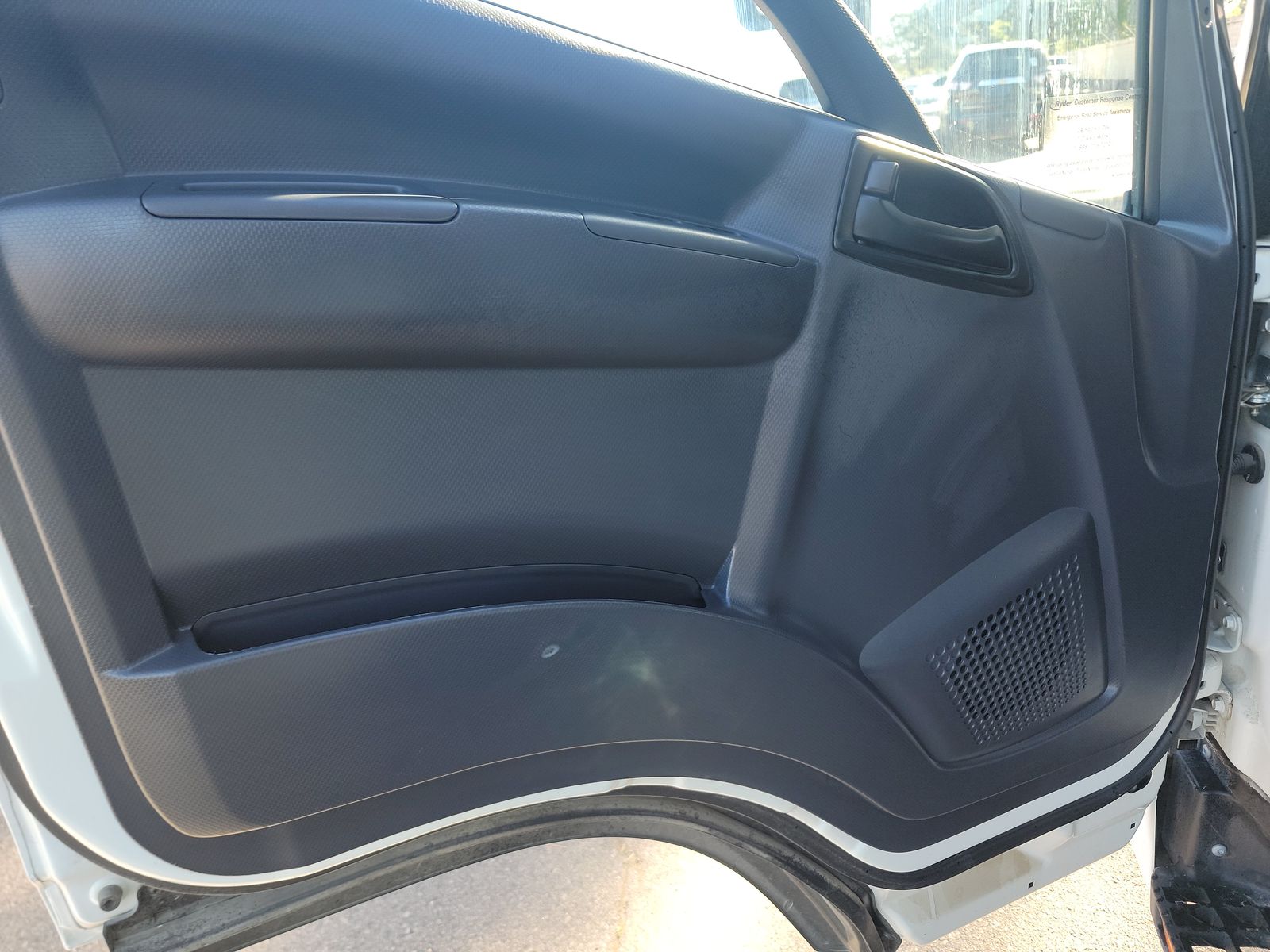 CHEVROLET OTHER - 10