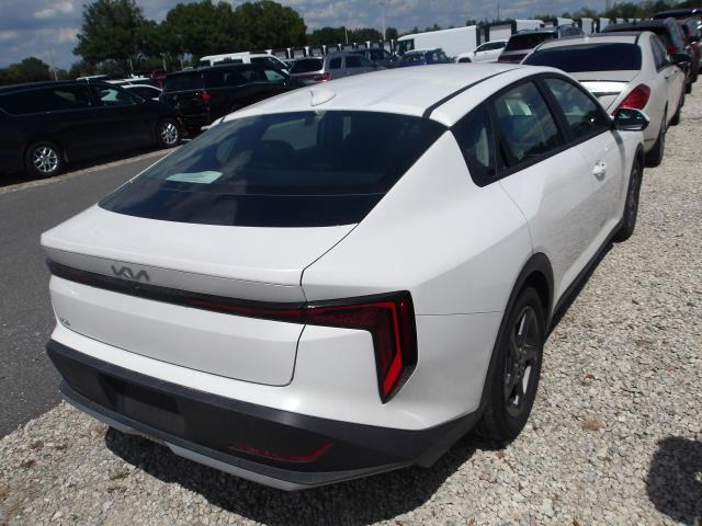 KIA OTHER - 3