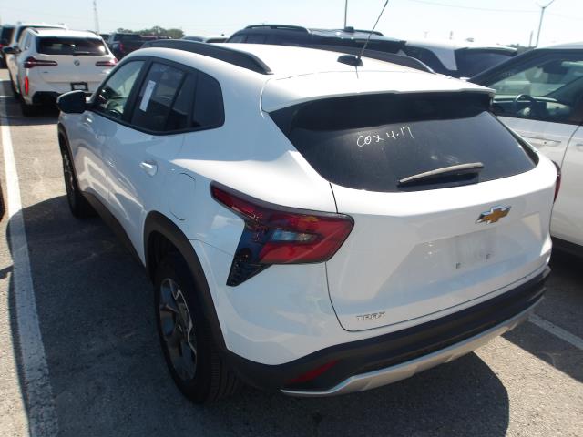 CHEVROLET OTHER - 10