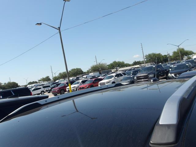 CHEVROLET OTHER - 10