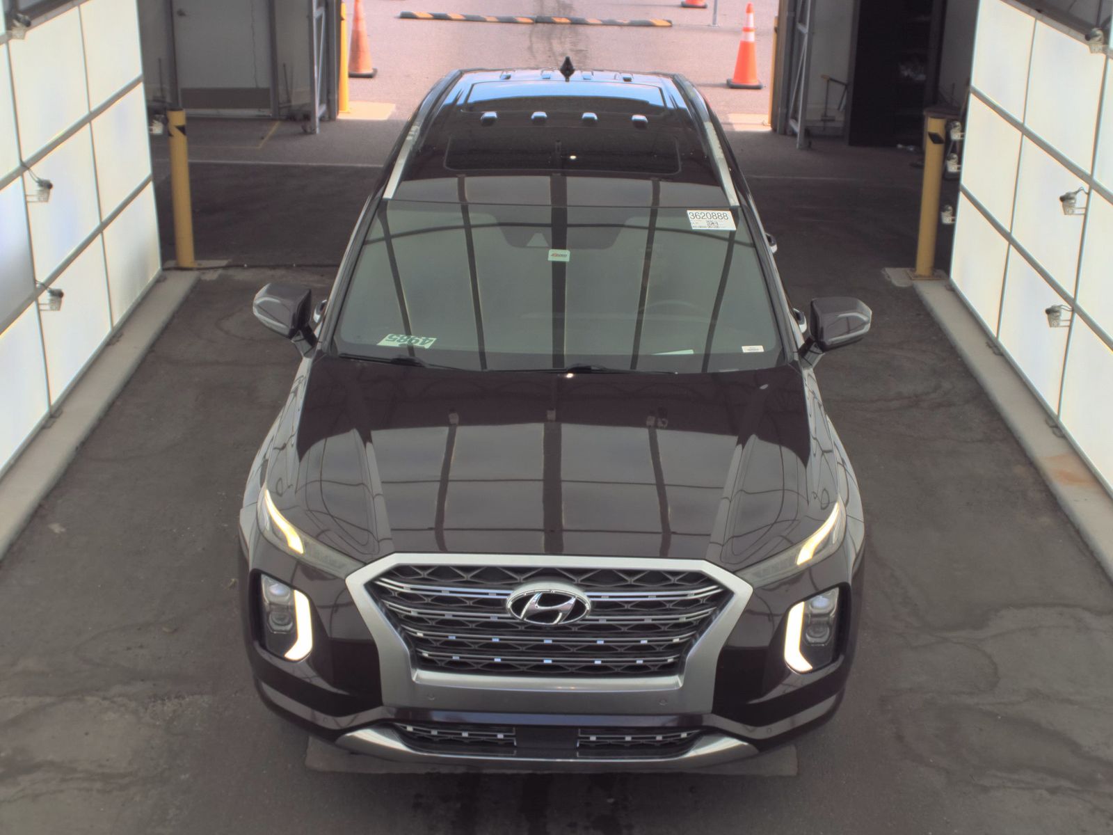 HYUNDAI OTHER - 3