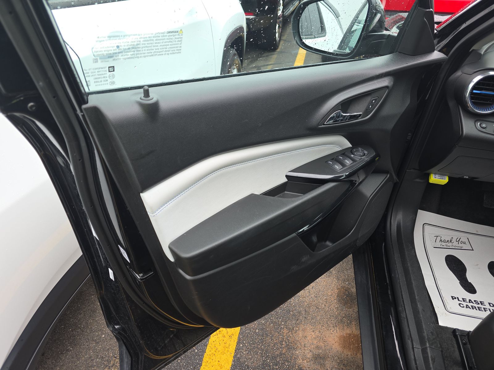 CHEVROLET OTHER - 10