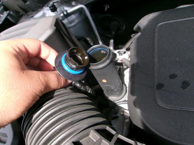 CHEVROLET OTHER - 10