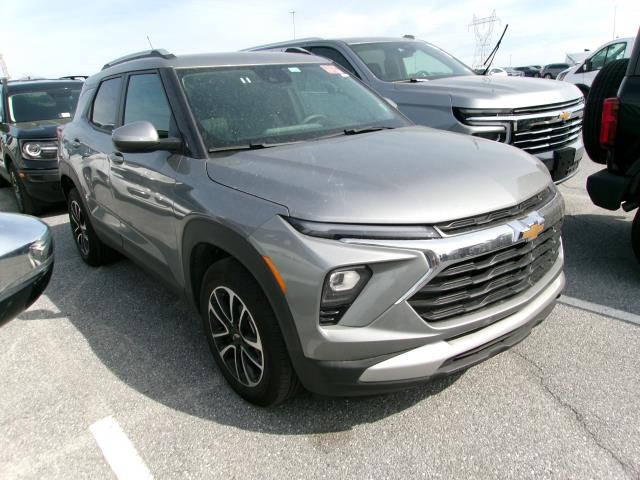 CHEVROLET OTHER - 10