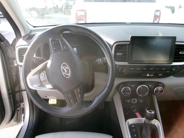 HYUNDAI OTHER - 6
