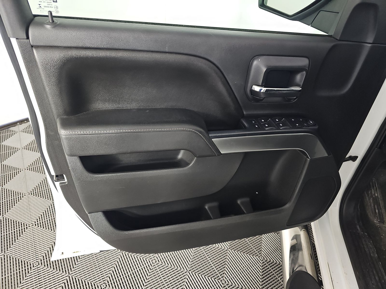 CHEVROLET OTHER - 10