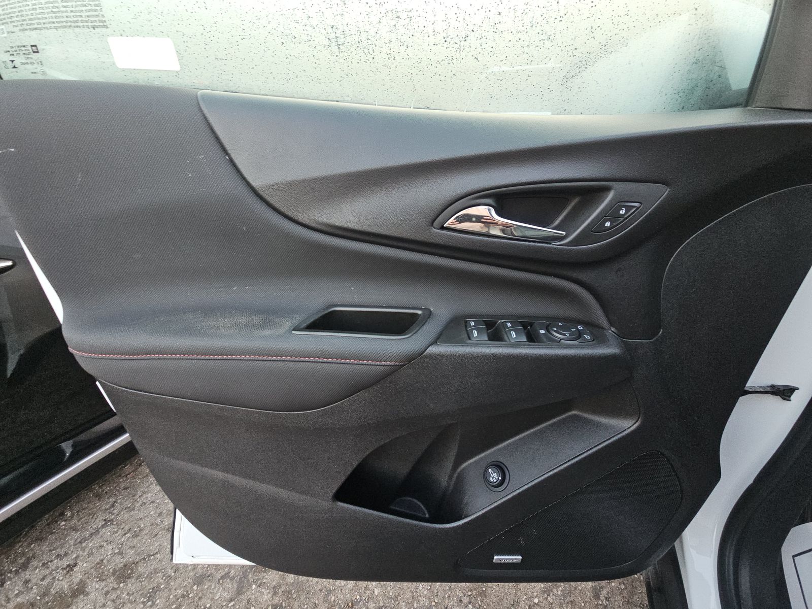 CHEVROLET OTHER - 10