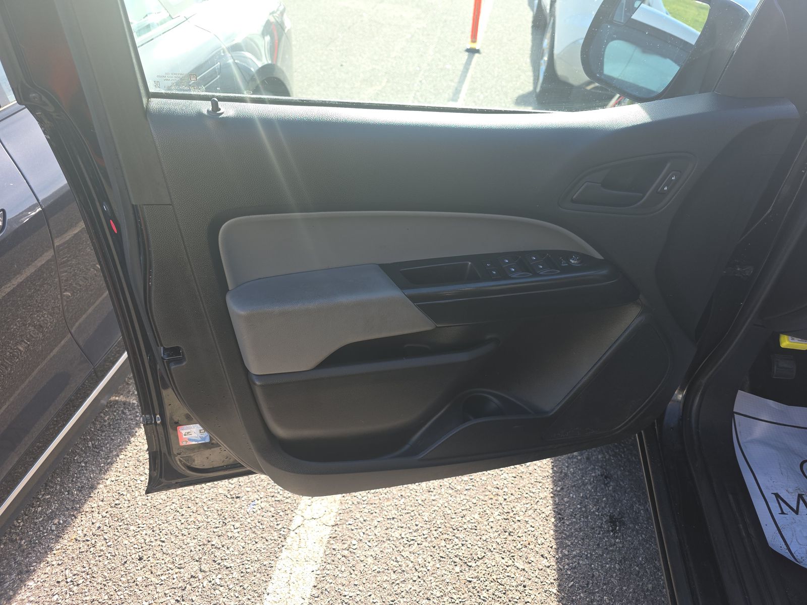 CHEVROLET OTHER - 10