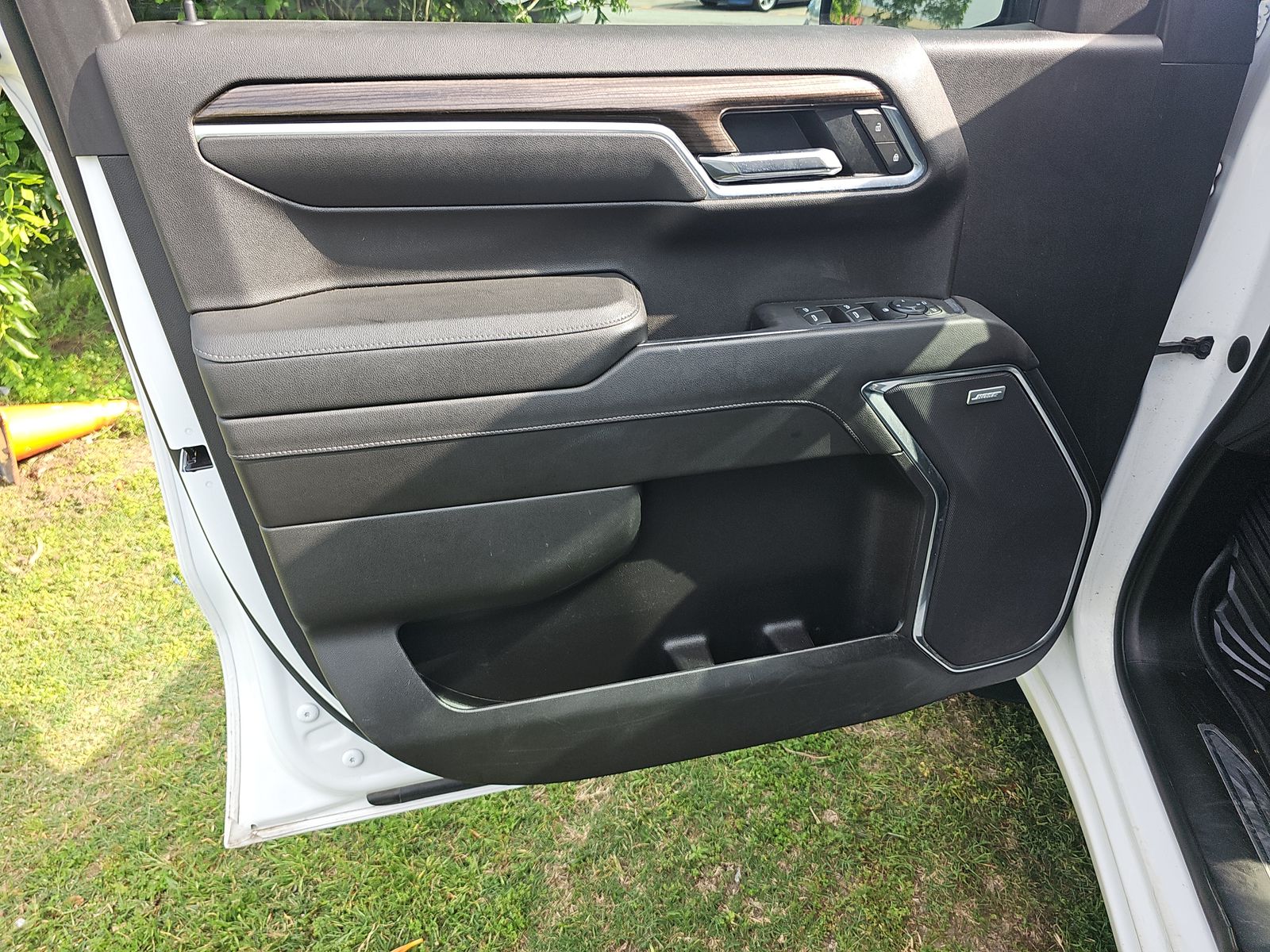 CHEVROLET OTHER - 10