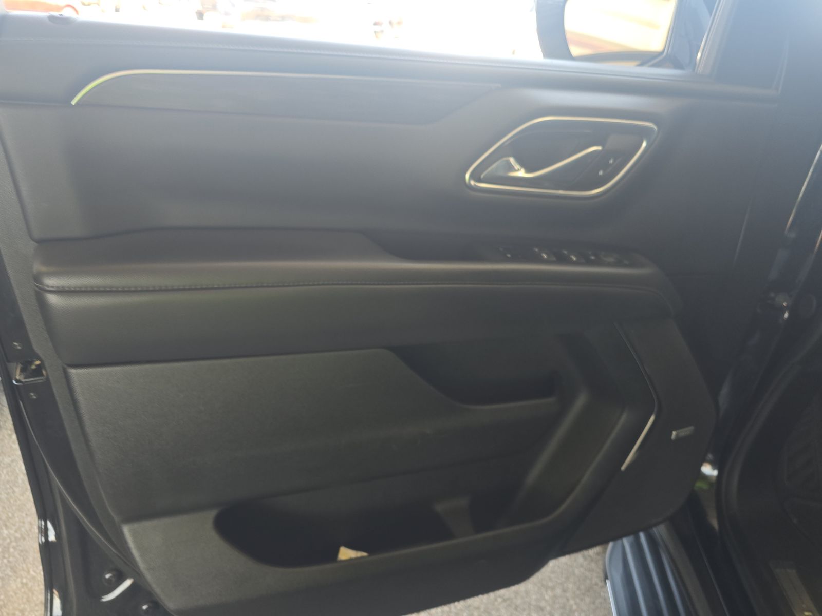 CHEVROLET OTHER - 10