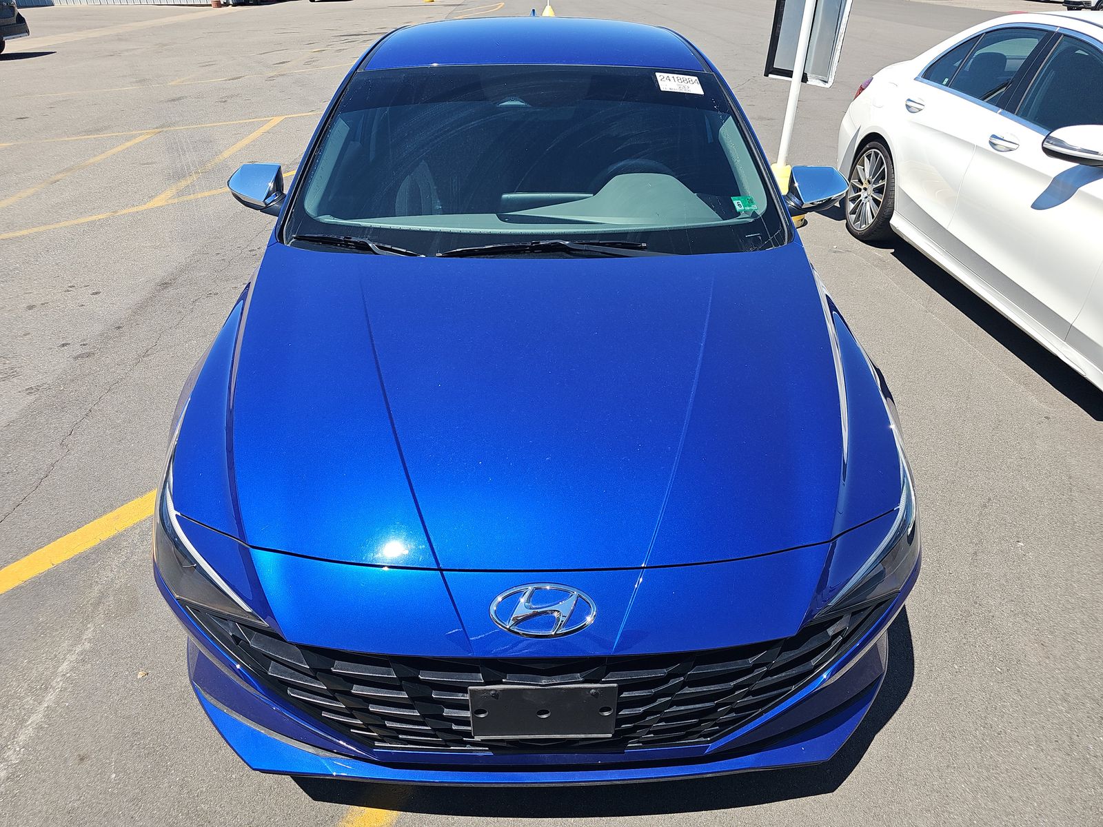 HYUNDAI OTHER - 3