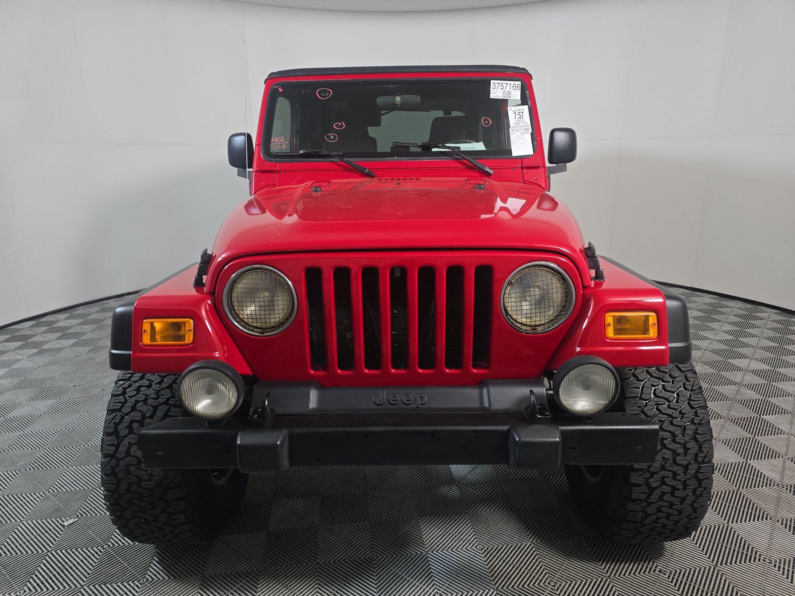 JEEP OTHER - 3