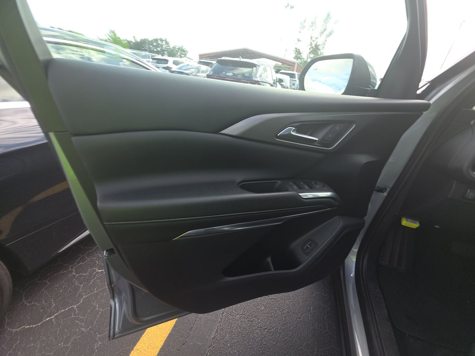 CHEVROLET OTHER - 10