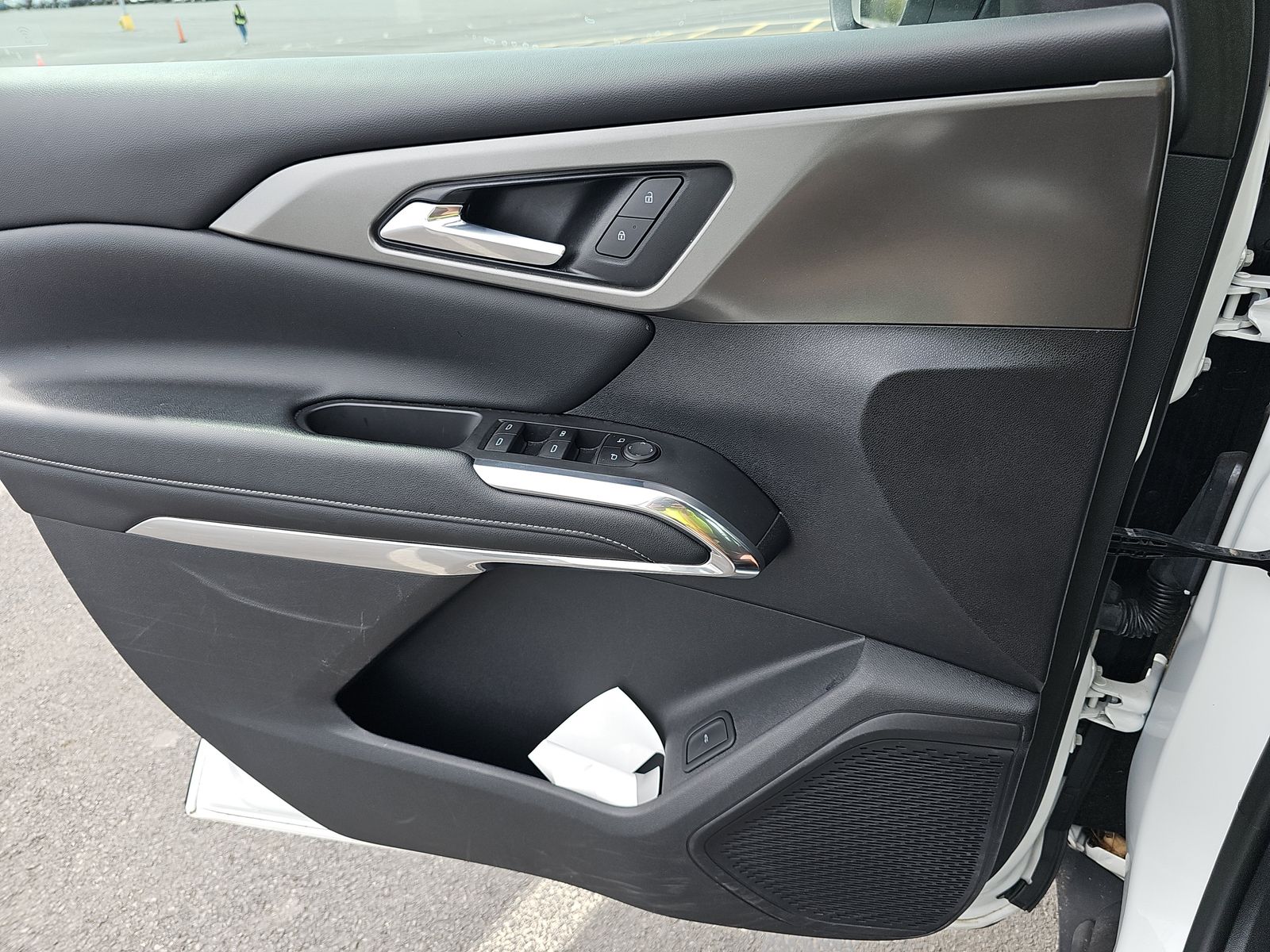 CHEVROLET OTHER - 10