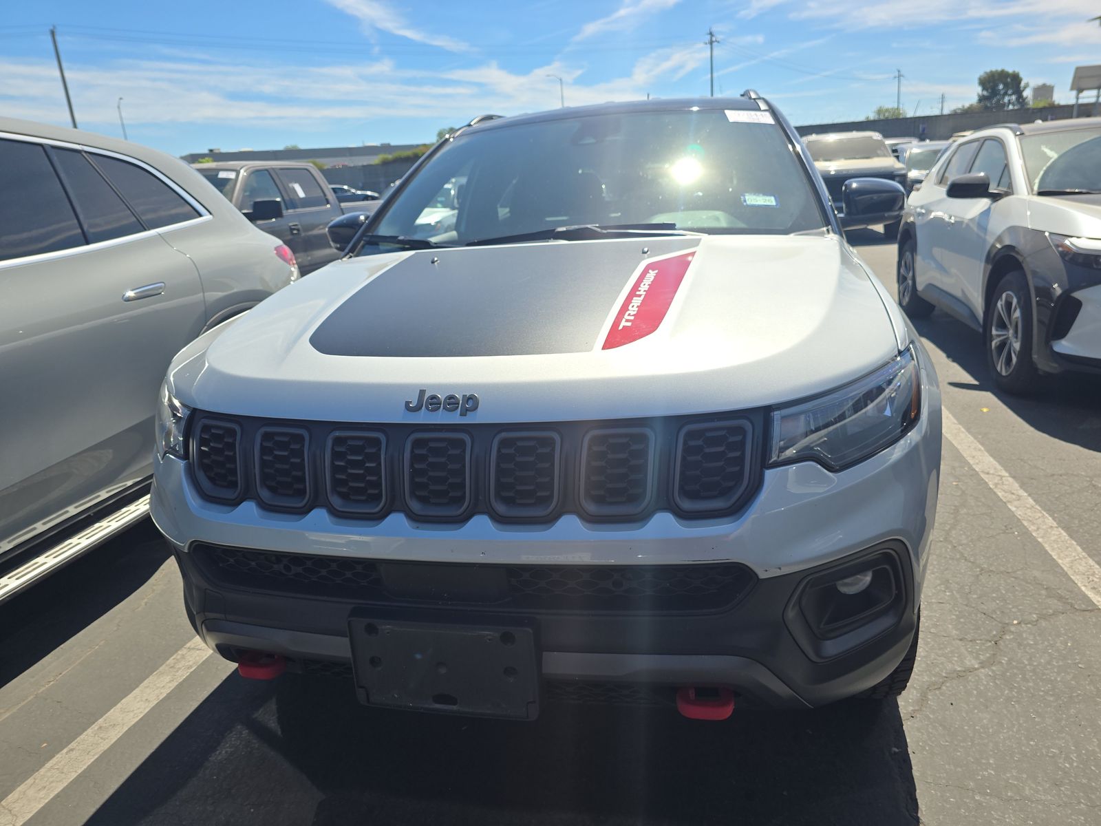 JEEP OTHER - 3