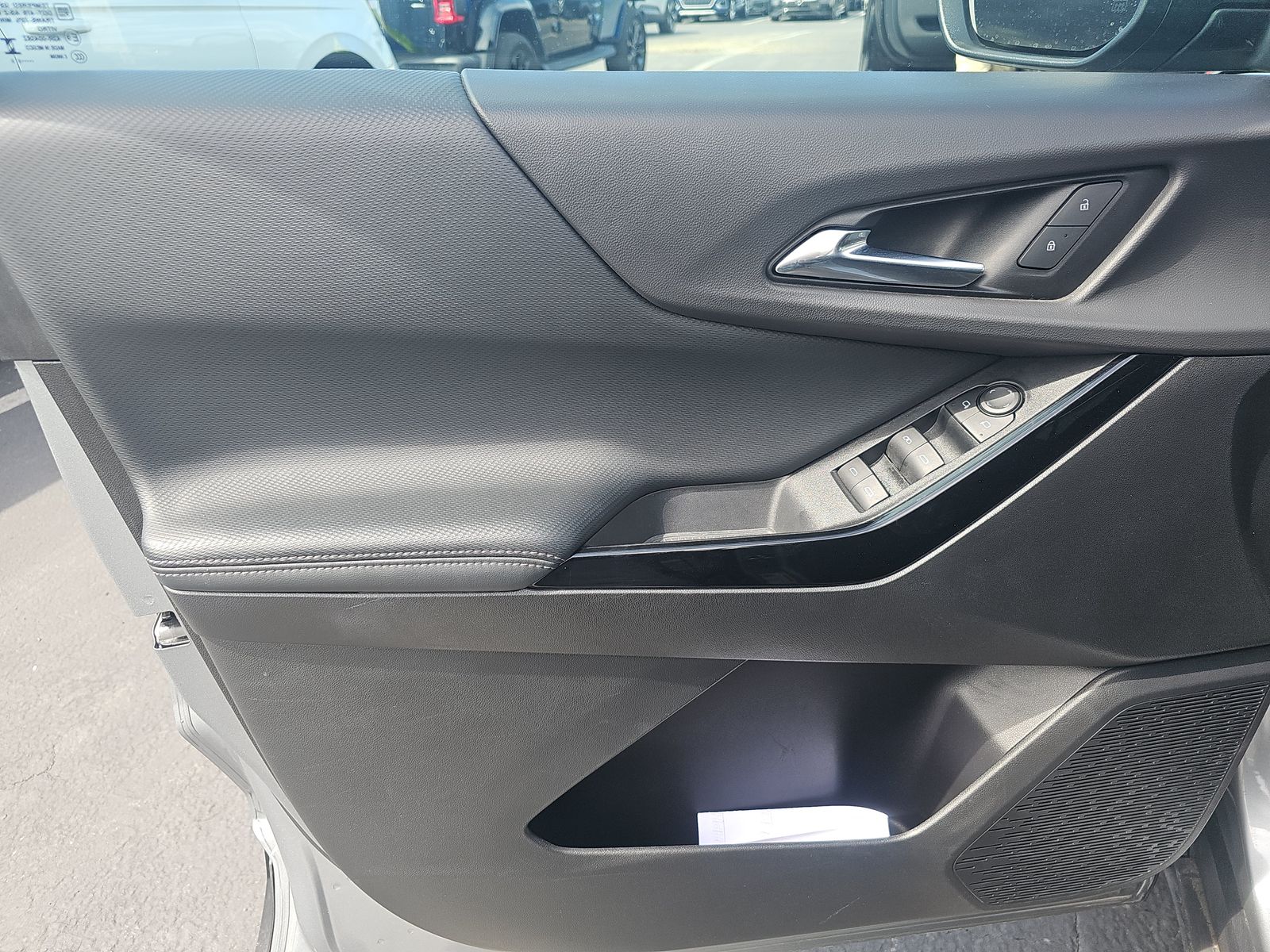 CHEVROLET OTHER - 10