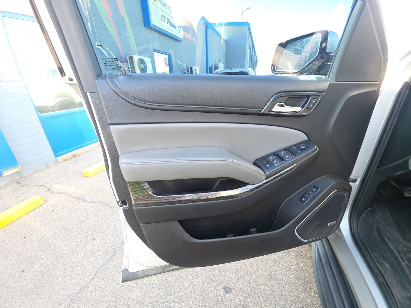 CHEVROLET OTHER - 10