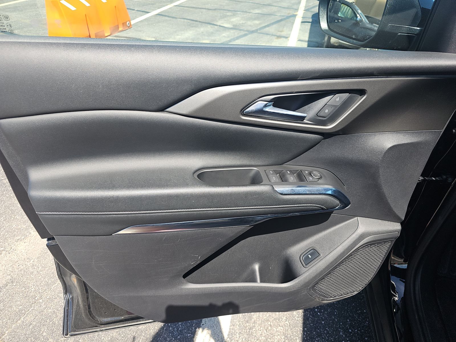 CHEVROLET OTHER - 10