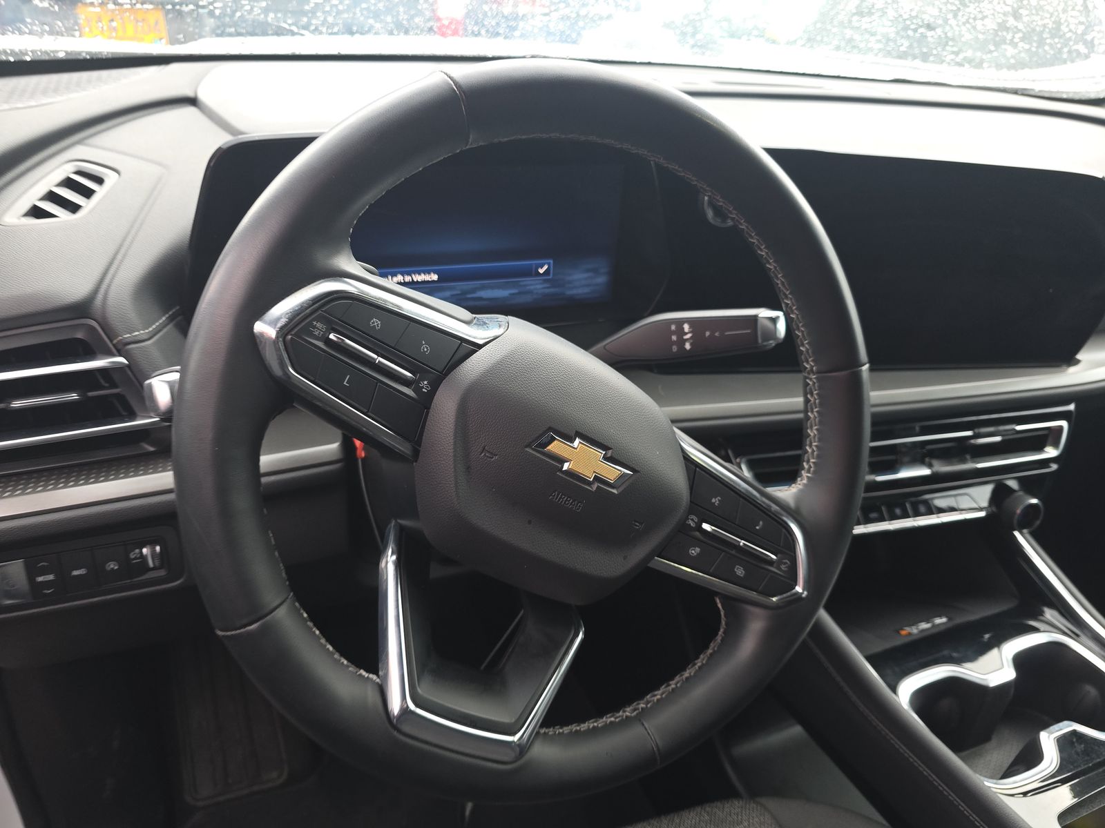 CHEVROLET OTHER - 10