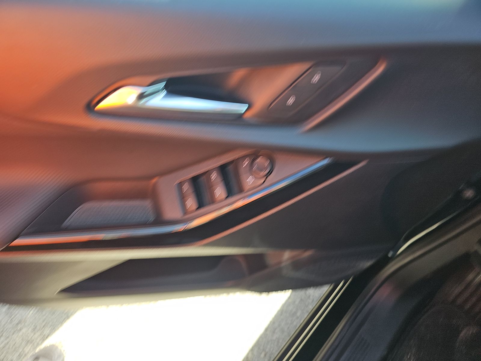 CHEVROLET OTHER - 10