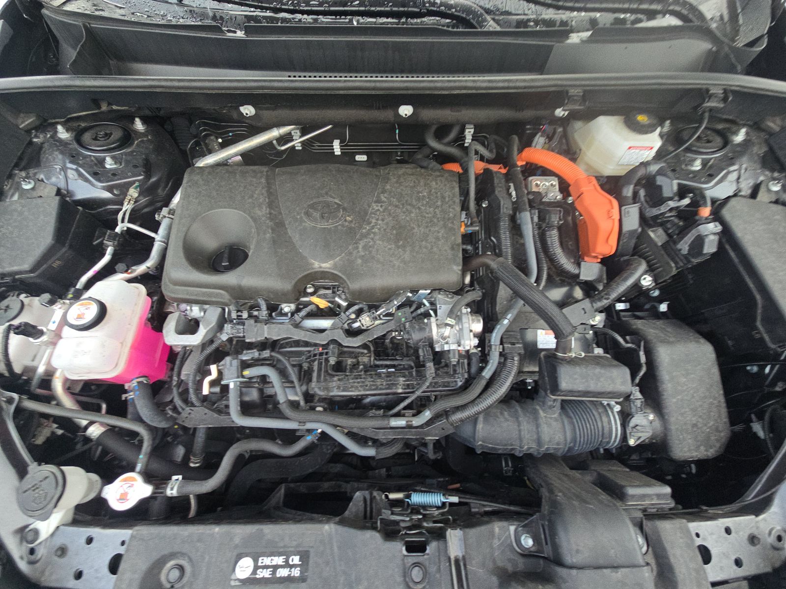 Thumbnail 16