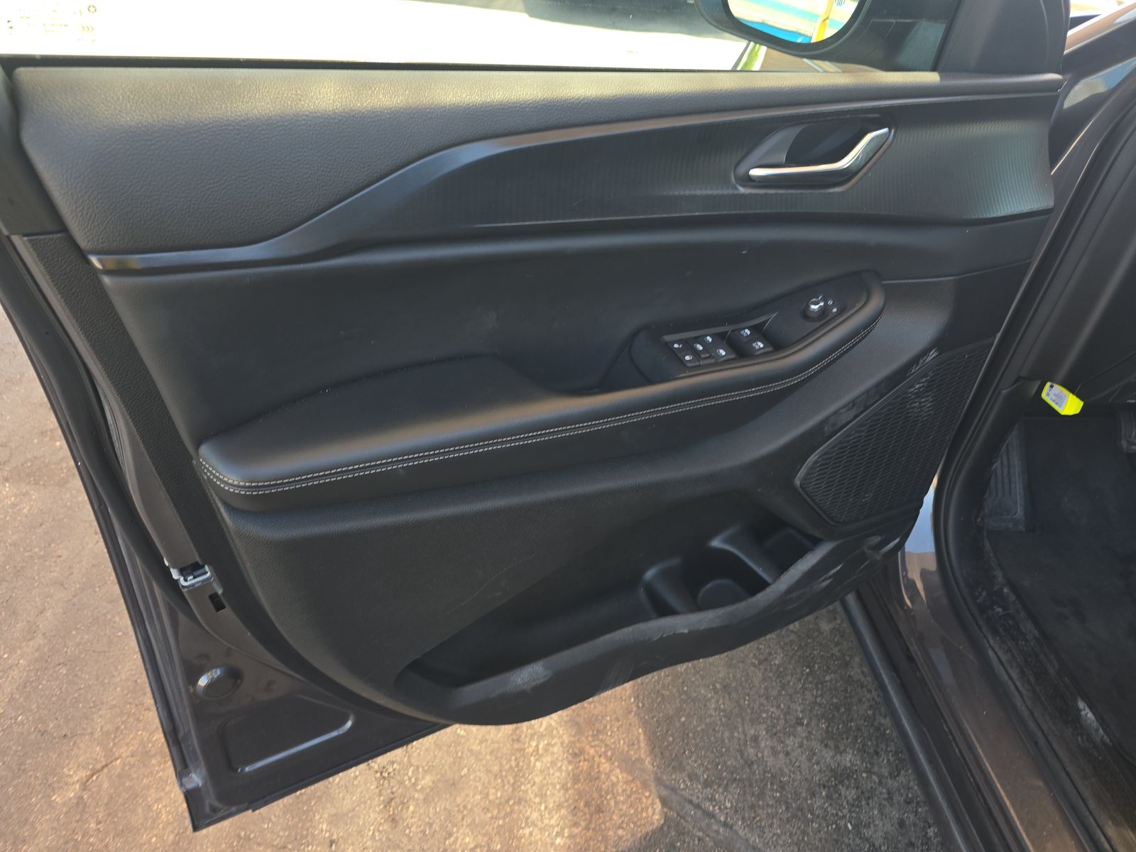 JEEP GRAND CHEROKEE - 10