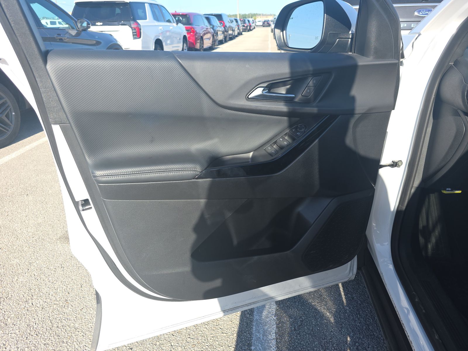 CHEVROLET OTHER - 10