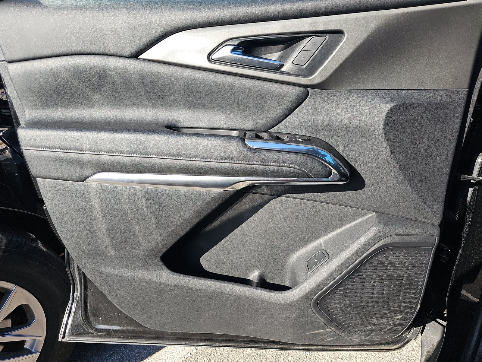 CHEVROLET OTHER - 10