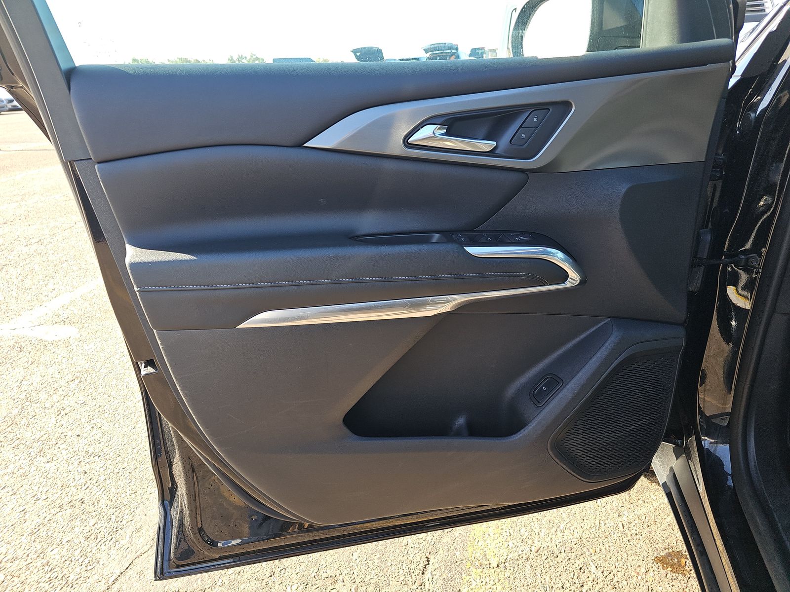 CHEVROLET OTHER - 10