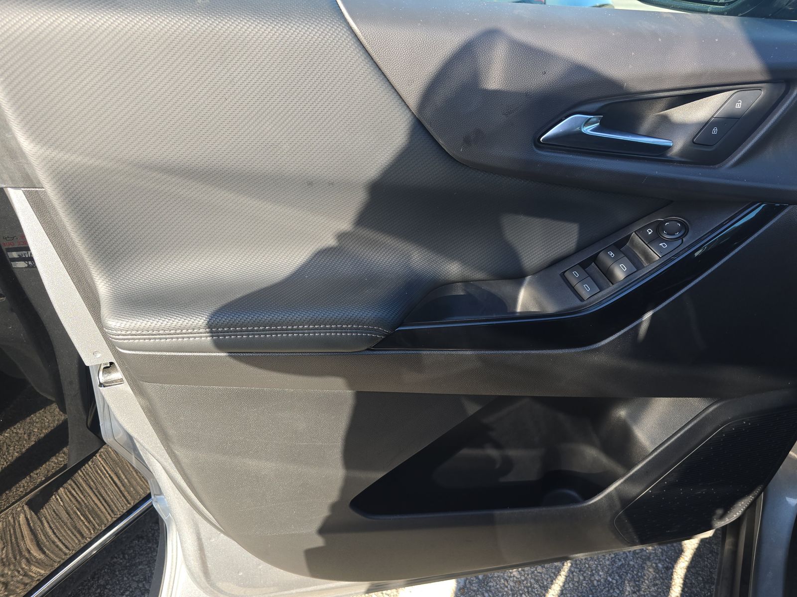 CHEVROLET OTHER - 10