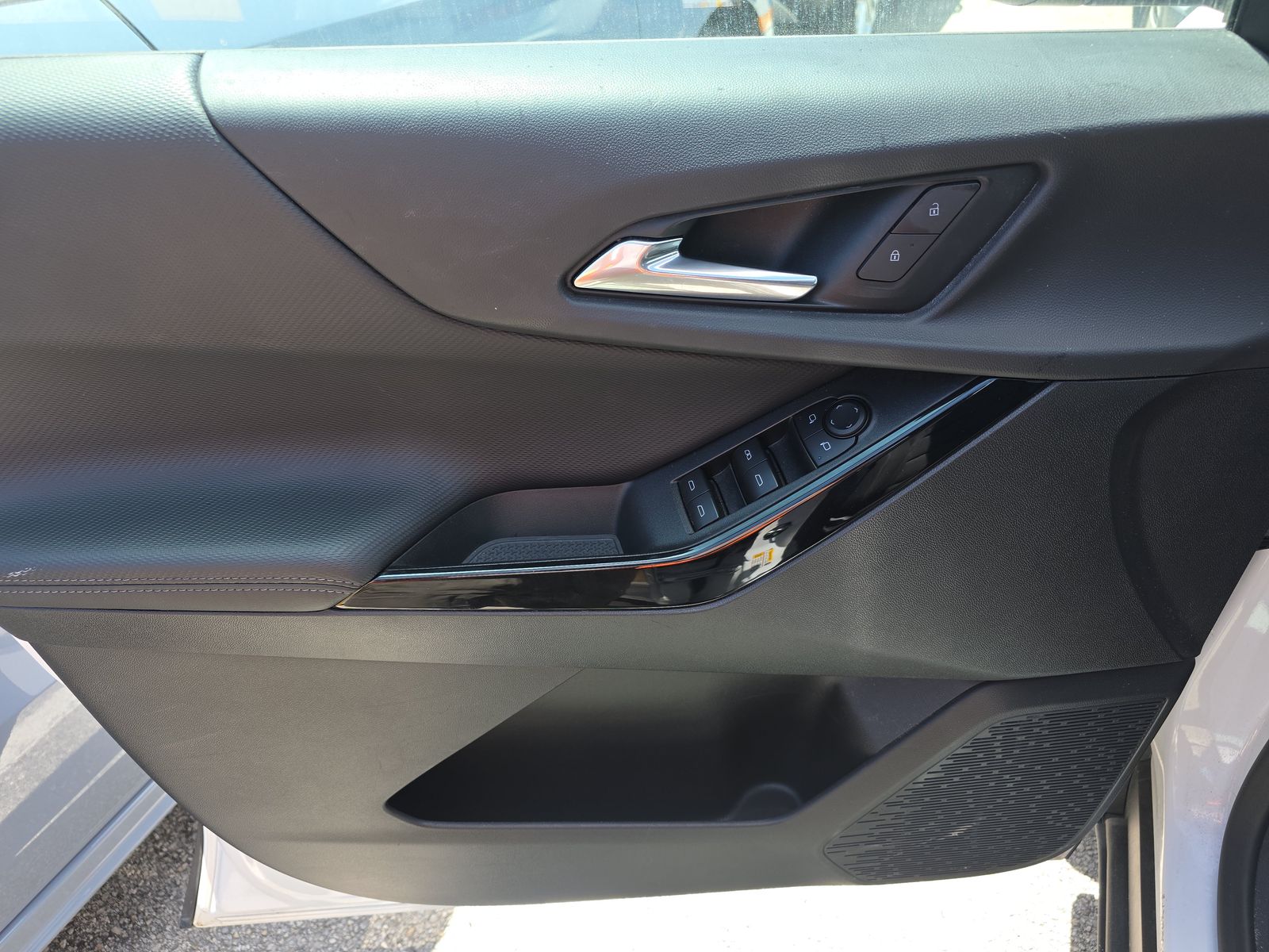 CHEVROLET OTHER - 10